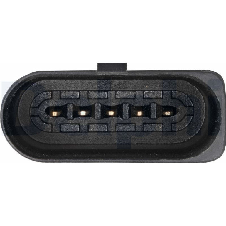 AGR-Ventil EG10489-12B1 AGR-Ventil EG10489-12B1