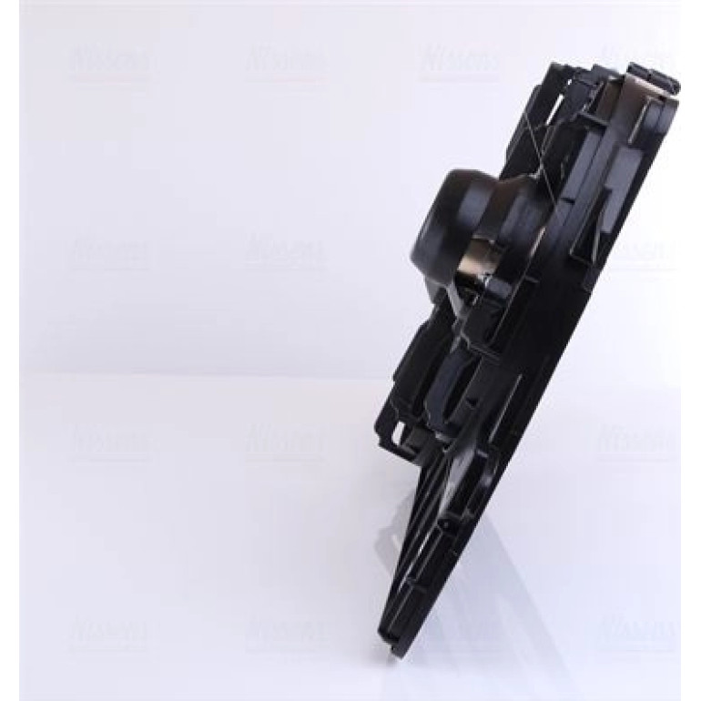 Lüfter, Motorkühlung 85263 Lüfter, Motorkühlung 85263