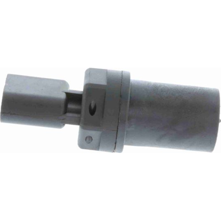 Sensor, Wegstrecke V10-72-1141 Sensor, Wegstrecke V10-72-1141