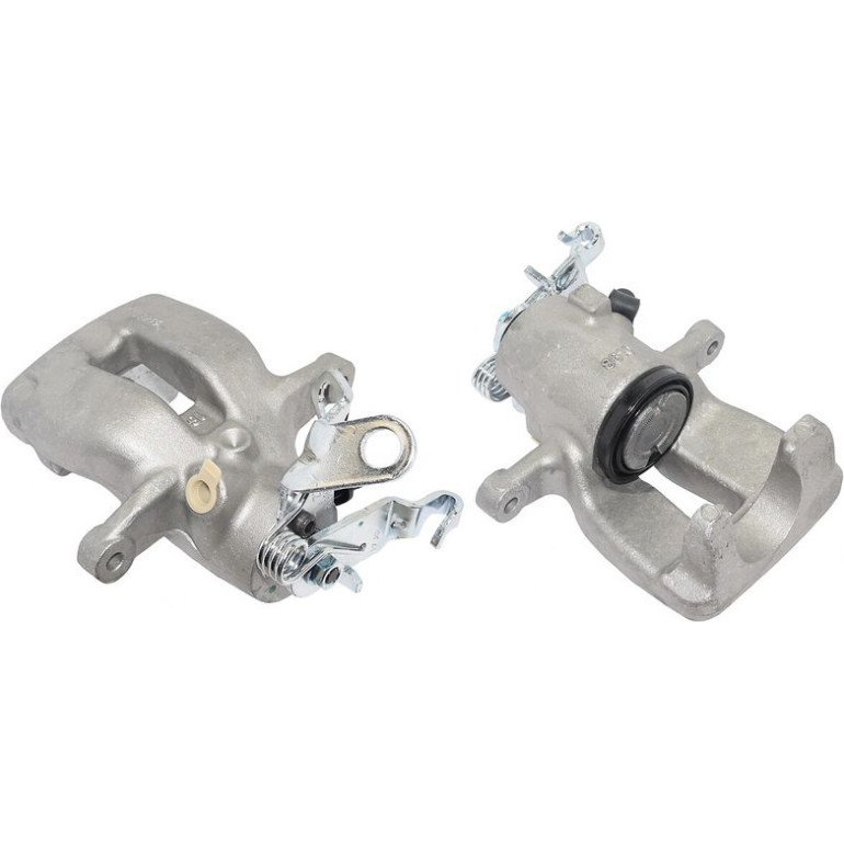 Bremssattel 9290875 Bremssattel 9290875