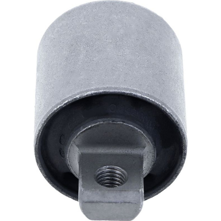 Lagerung, Lenker 30758 01 Lagerung, Lenker 30758 01