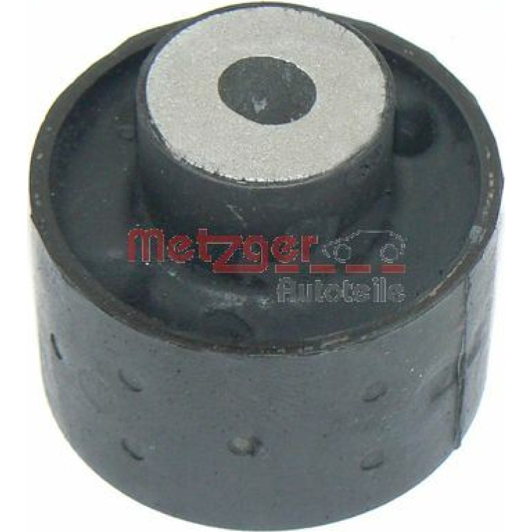 Lagerung, Achskörper 52036109 Lagerung, Achskörper 52036109