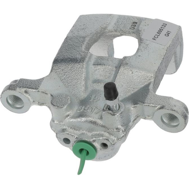 Bremssattel FCL695133 Bremssattel FCL695133