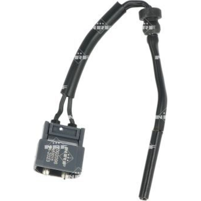 Sensor, Kühlmittelstand 453033