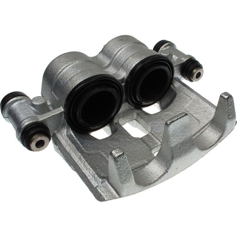 Bremssattel 9291370