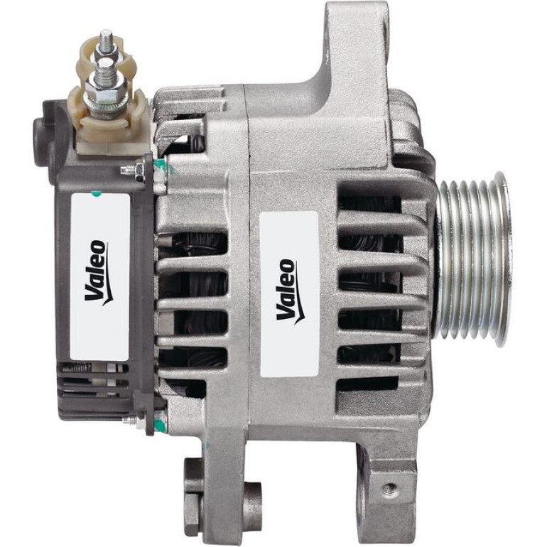 Generator 443269 Generator 443269