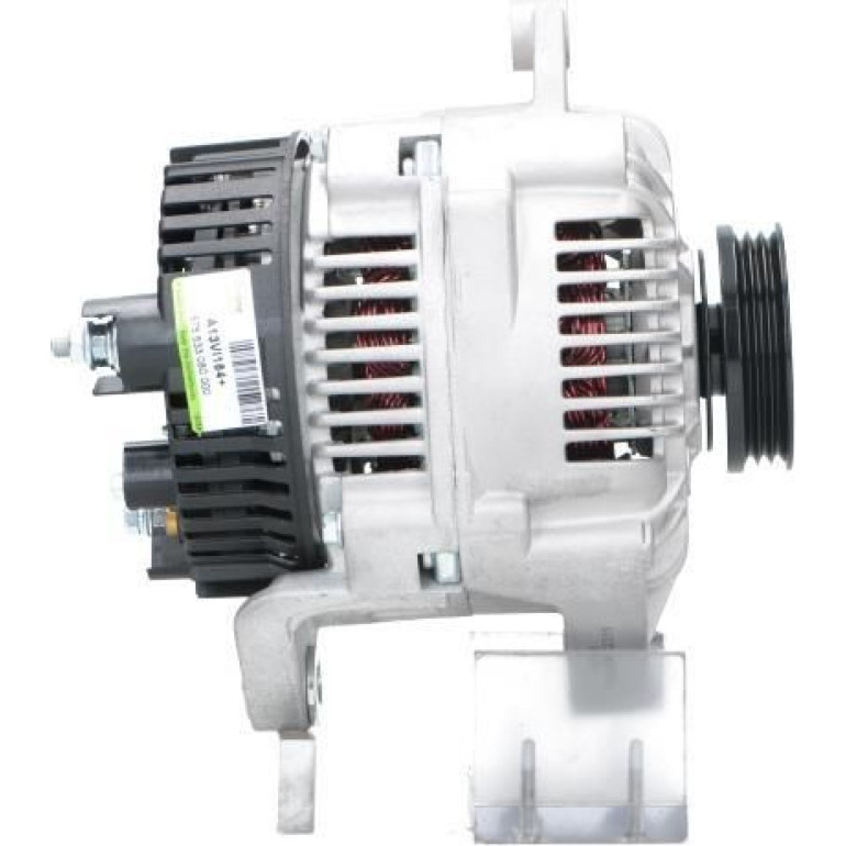 Generator 575.533.080.000 Generator 575.533.080.000