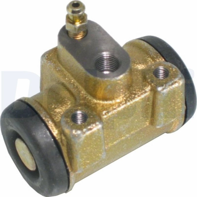 Radbremszylinder LW21057 Radbremszylinder LW21057
