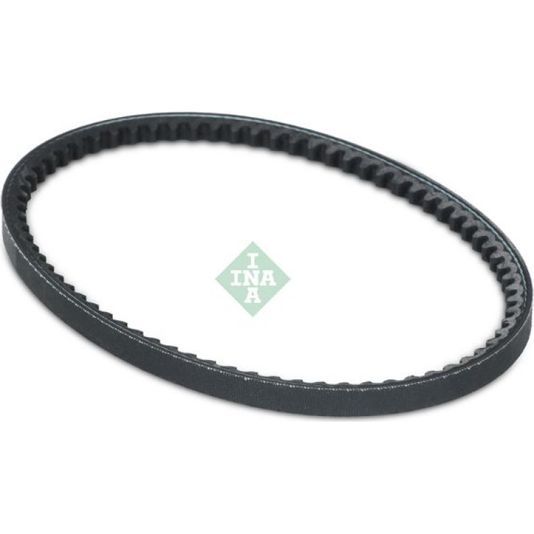 Keilriemen FB 10X550