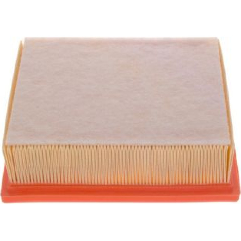 BOSCH F 026 400 057 Luftfilter BOSCH F 026 400 057 Luftfilter