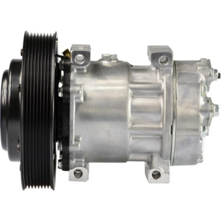 Kompressor, Klimaanlage ACP 126 000S