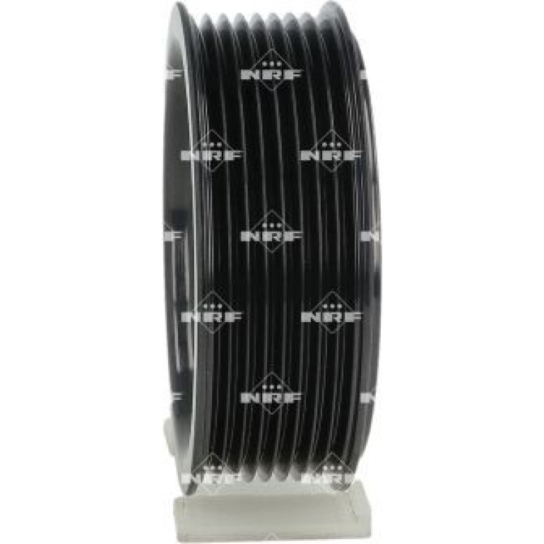 Spule, Magnetkupplung-Kompressor 380039 Spule, Magnetkupplung-Kompressor 380039