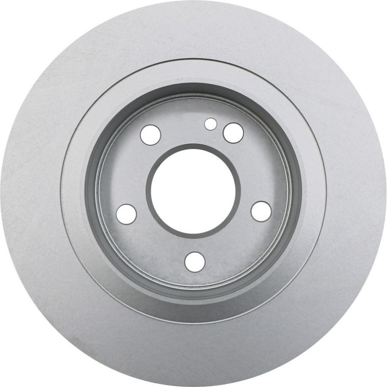 Bremsscheibe 9082842 Bremsscheibe 9082842