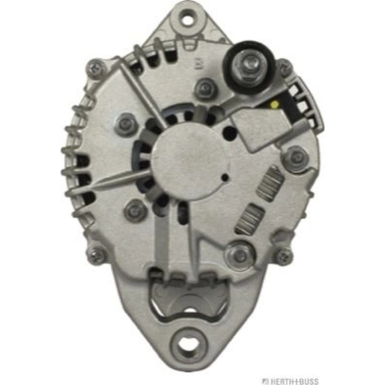 Generator J5113051