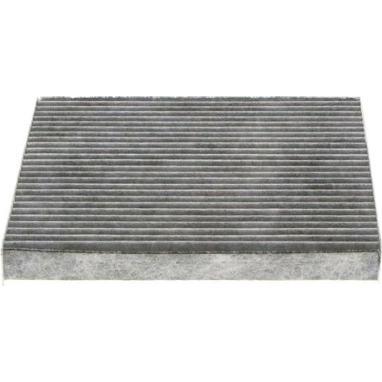 BOSCH 1 987 432 392 Innenraumfilter BOSCH 1 987 432 392 Innenraumfilter
