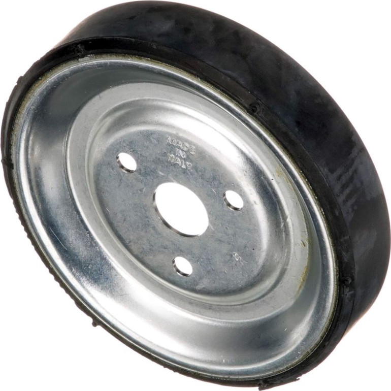 Umlenk-/Führungsrolle, Keilrippenriemen T36831 Umlenk-/Führungsrolle, Keilrippenriemen T36831