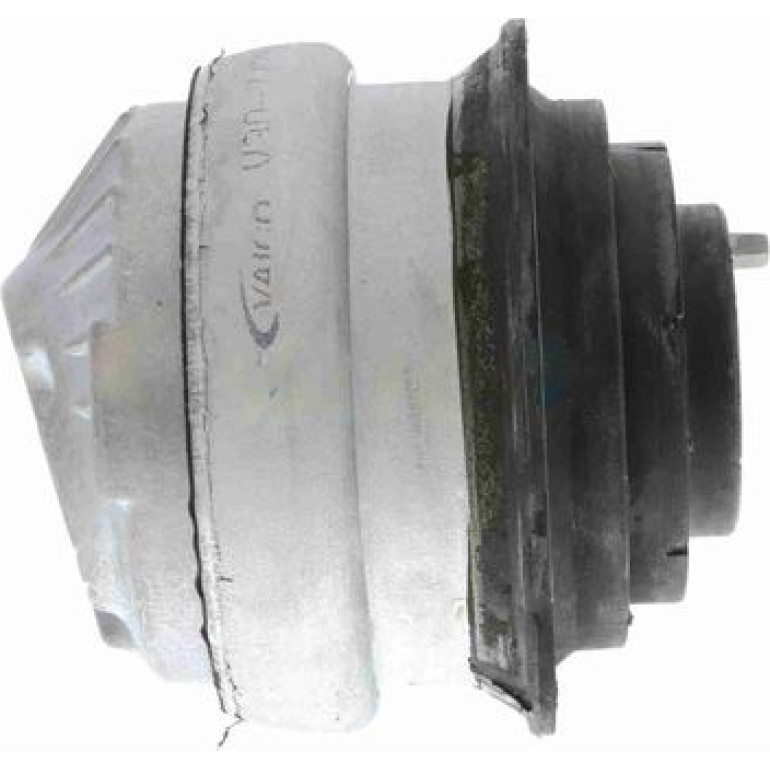 Lagerung, Motor V30-7229 Lagerung, Motor V30-7229