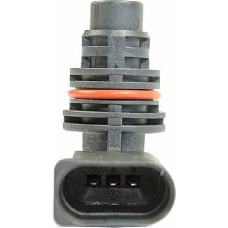 Sensor, Nockenwellenposition 0903219