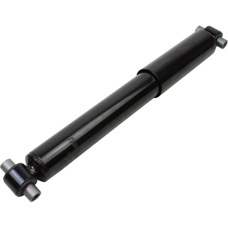 Stoßdämpfer 11-0457 Stoßdämpfer 11-0457