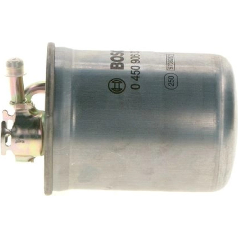 Kraftstofffilter 0 450 906 334 Kraftstofffilter 0 450 906 334