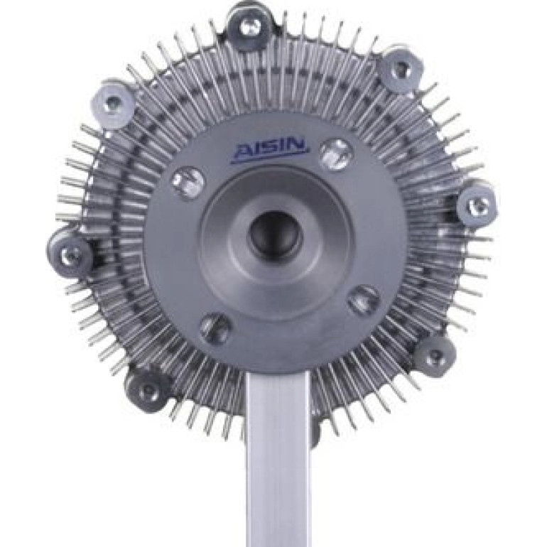 Kupplung, Kühlerlüfter CFC 184 000P Kupplung, Kühlerlüfter CFC 184 000P