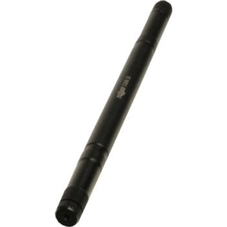 Antriebswelle 49-2393 Antriebswelle 49-2393