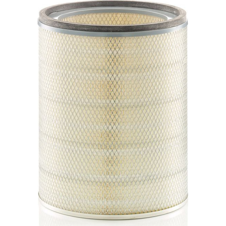 MANN-FILTER C 32 1160/1 Luftfilter MANN-FILTER C 32 1160/1 Luftfilter