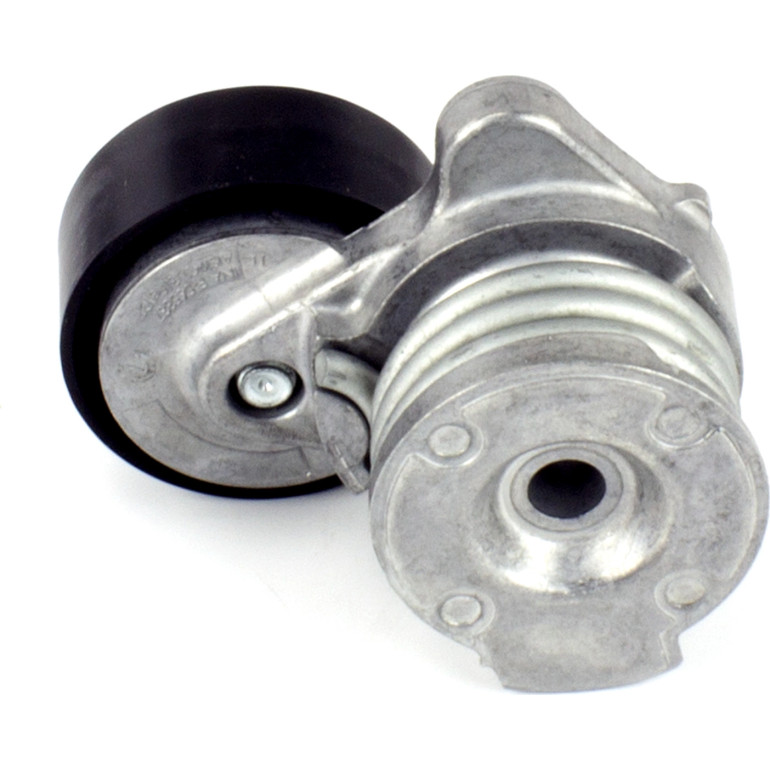 Spannrolle, Keilrippenriemen GA350.65 Spannrolle, Keilrippenriemen GA350.65