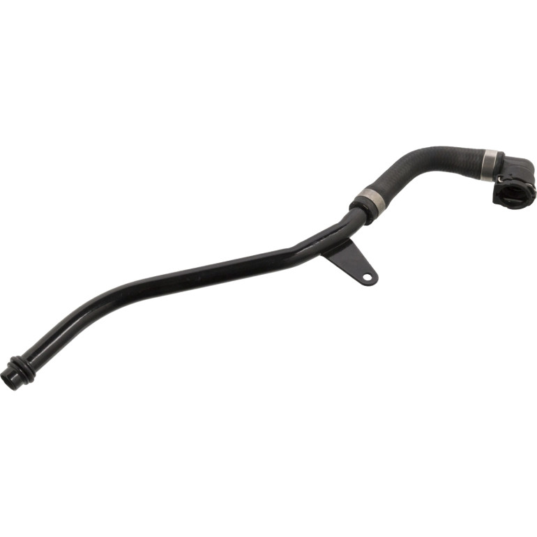 FEBI BILSTEIN 106033 Kühlmittelrohrleitung FEBI BILSTEIN 106033 Kühlmittelrohrleitung