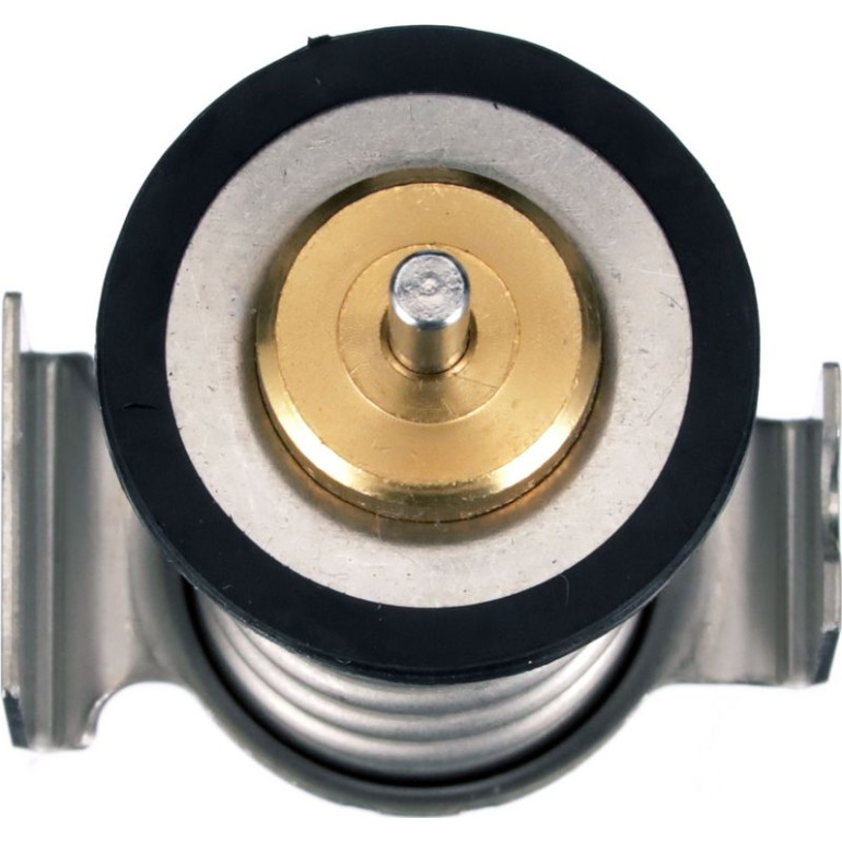 Thermostat, Kühlmittel TH64290G1 Thermostat, Kühlmittel TH64290G1