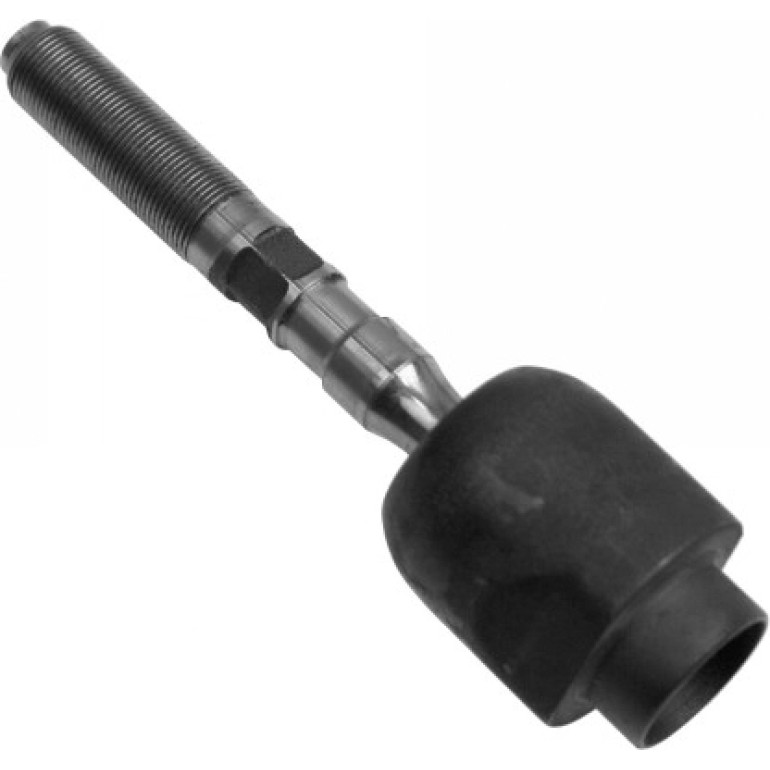 Axialgelenk, Spurstange 840 0207 10 Axialgelenk, Spurstange 840 0207 10