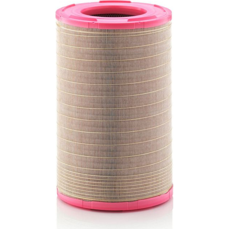 MANN-FILTER C 30 1353 Sekundärluftfilter MANN-FILTER C 30 1353 Sekundärluftfilter