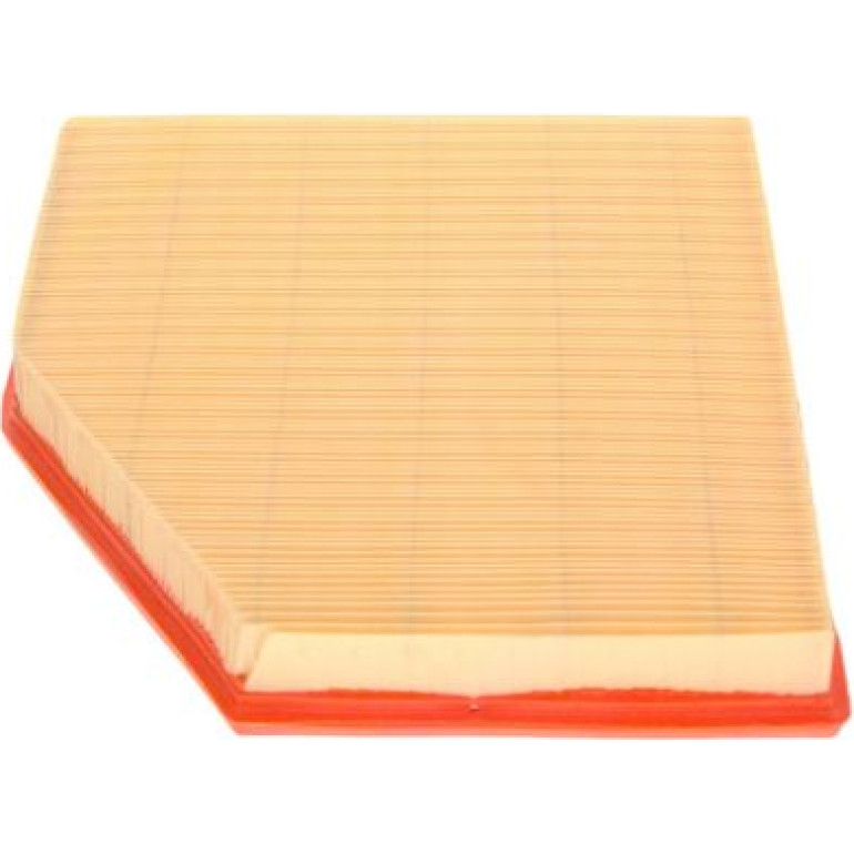 BOSCH 1 457 433 101 Luftfilter