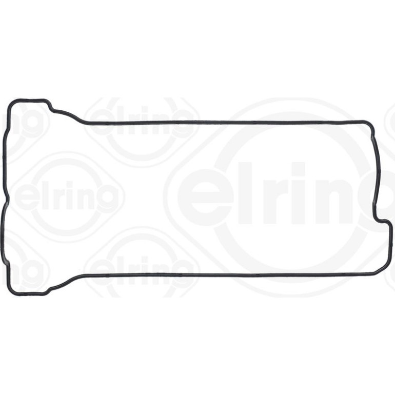 Dichtung, Zylinderkopfhaube 284.530 Dichtung, Zylinderkopfhaube 284.530