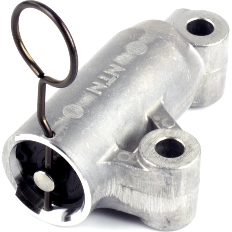 Spannrolle, Zahnriemen GT373.30 Spannrolle, Zahnriemen GT373.30