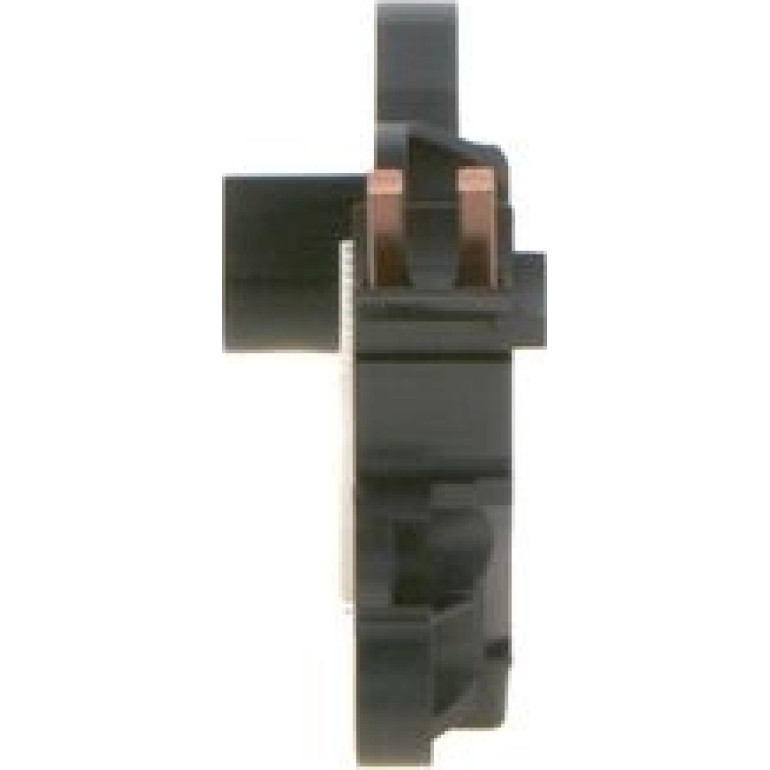 Generatorregler 0 272 220 844