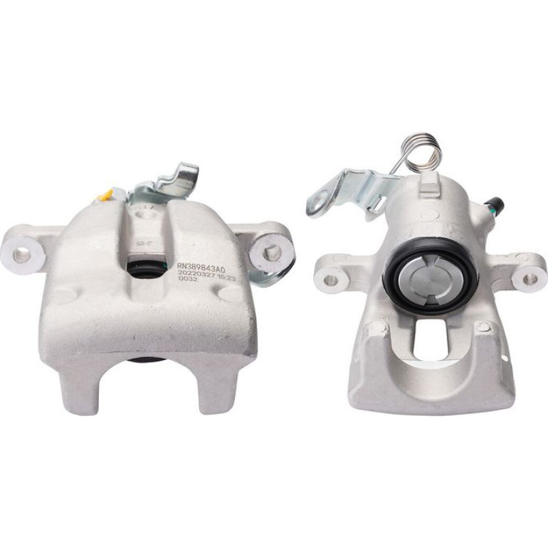 Bremssattel 9298145