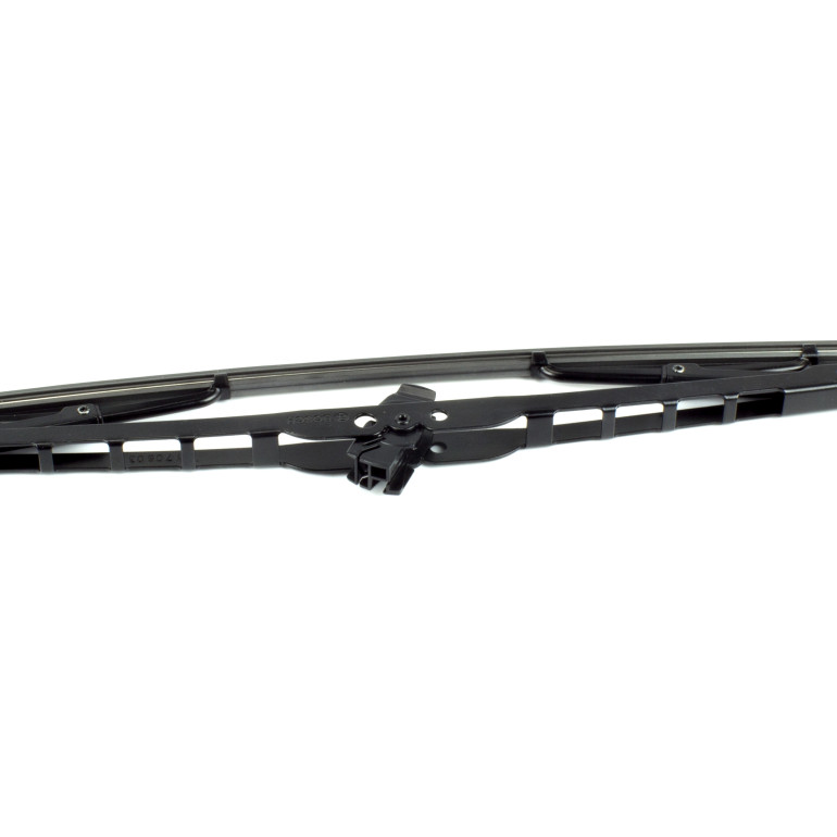 BOSCH 553C Scheibenwischer ECO 3 397 010 251 BOSCH 553C Scheibenwischer ECO 3 397 010 251