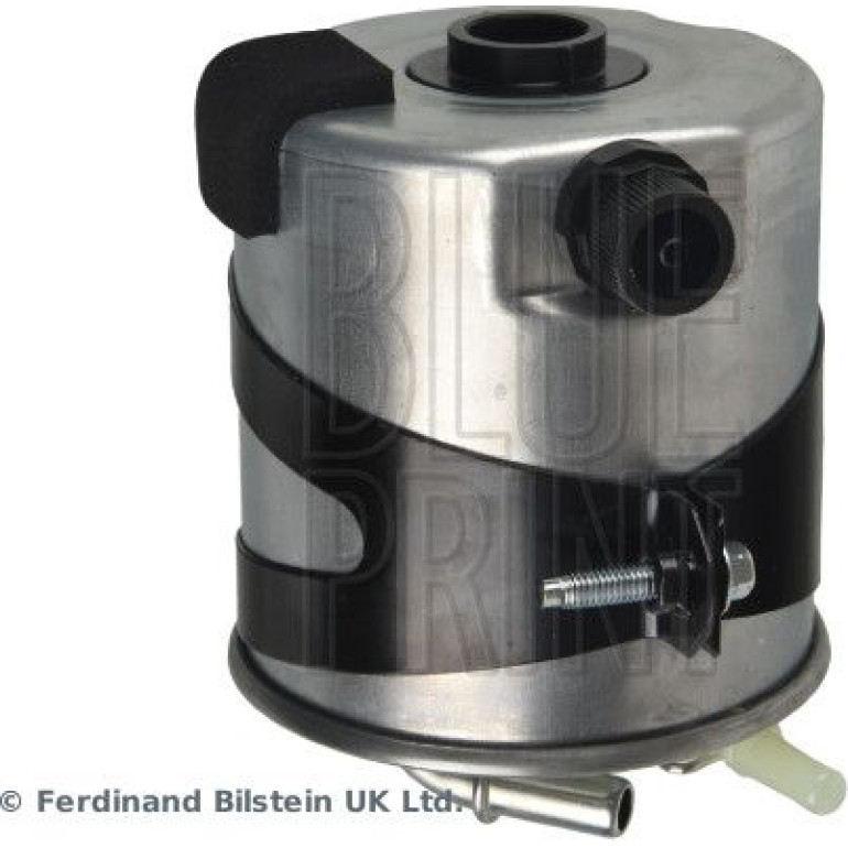 Kraftstofffilter ADBP230036 Kraftstofffilter ADBP230036