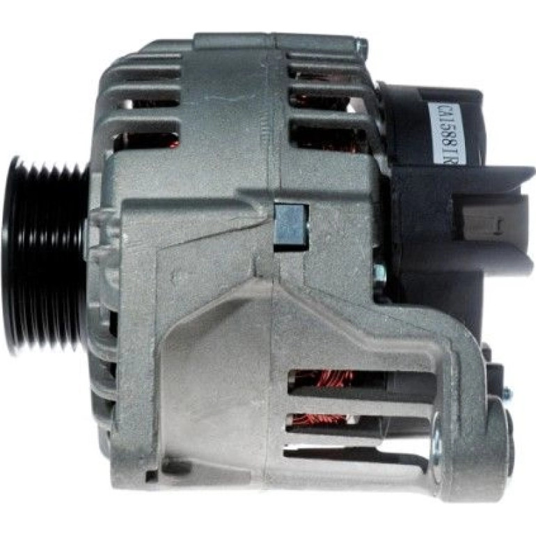 Generator 8EL 011 711-571 Generator 8EL 011 711-571
