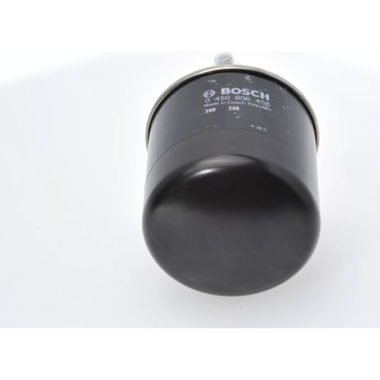 Kraftstofffilter 0 450 906 458 Kraftstofffilter 0 450 906 458