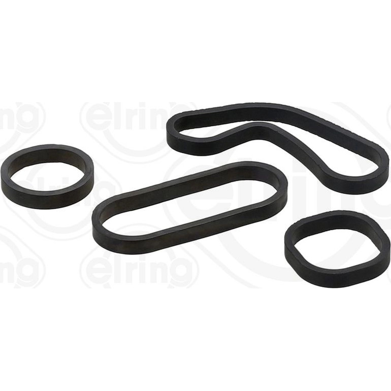 Dichtungssatz, Ölkühler 846.110
