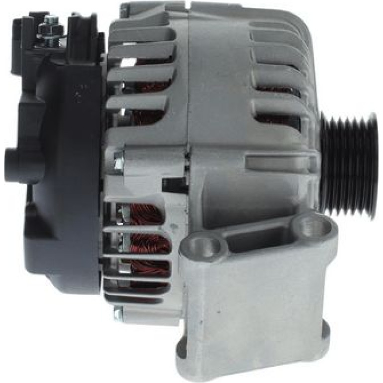 Generator 1 986 A01 204 Generator 1 986 A01 204