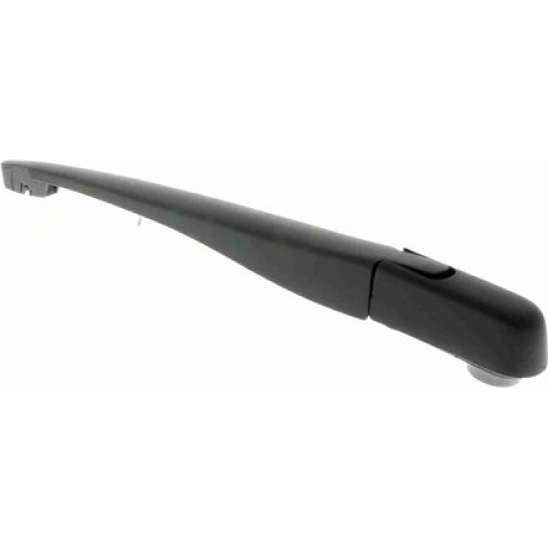 Wischarm, Scheibenreinigung V40-0207 Wischarm, Scheibenreinigung V40-0207