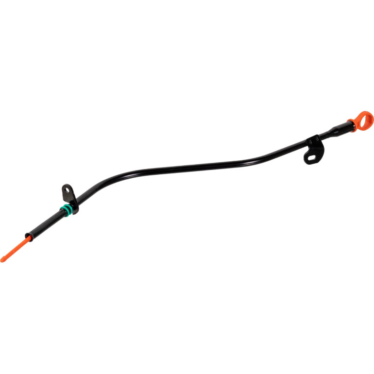 FEBI BILSTEIN 180765 Ölpeilstab FEBI BILSTEIN 180765 Ölpeilstab