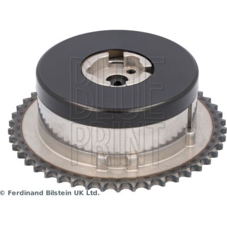 Nockenwellenversteller ADBP740005 Nockenwellenversteller ADBP740005