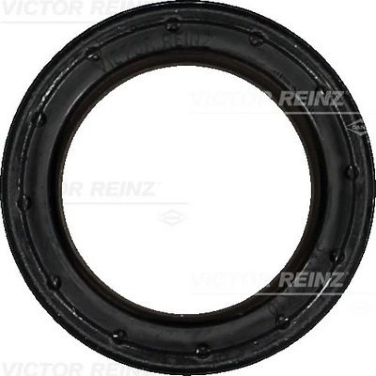 Wellendichtring, Nockenwelle 81-40538-00 Wellendichtring, Nockenwelle 81-40538-00