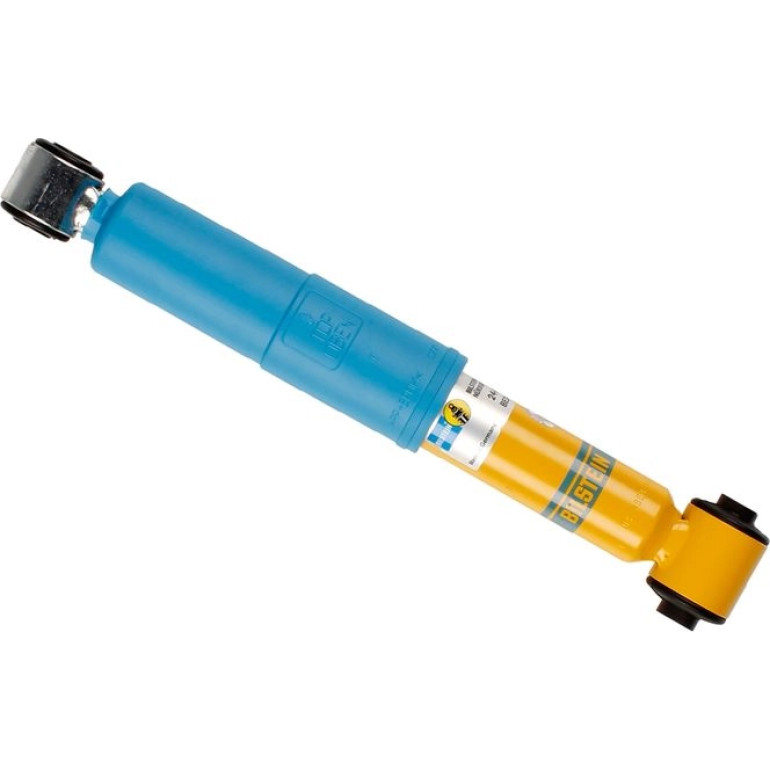 Stoßdämpfer 24-065191 Stoßdämpfer 24-065191