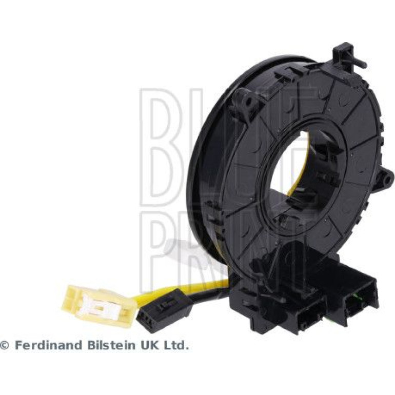 Wickelfeder, Airbag ADBP140048