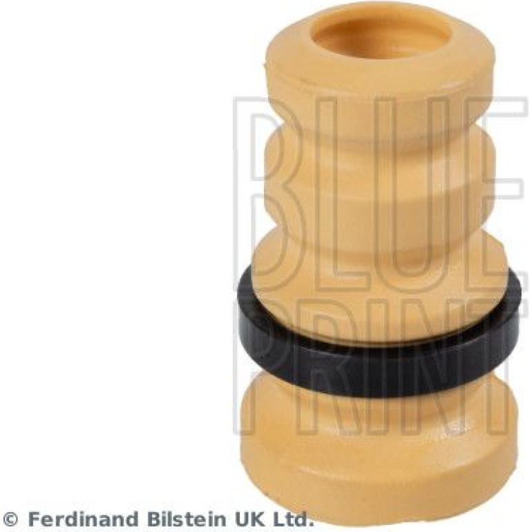 Anschlagpuffer, Federung ADBP800141 Anschlagpuffer, Federung ADBP800141